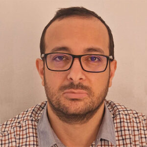 kregg-mccallen-headshot